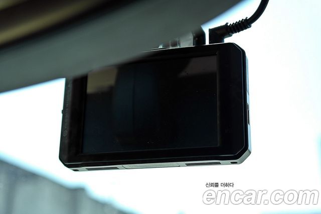 Mini Cooper 2013 — photo 16