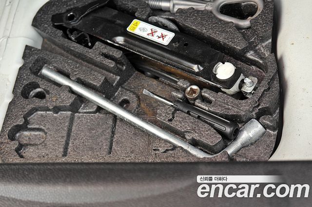 Mini Cooper 2013 — photo 18