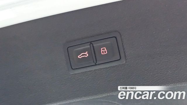 Audi A7 2016 — photo 20