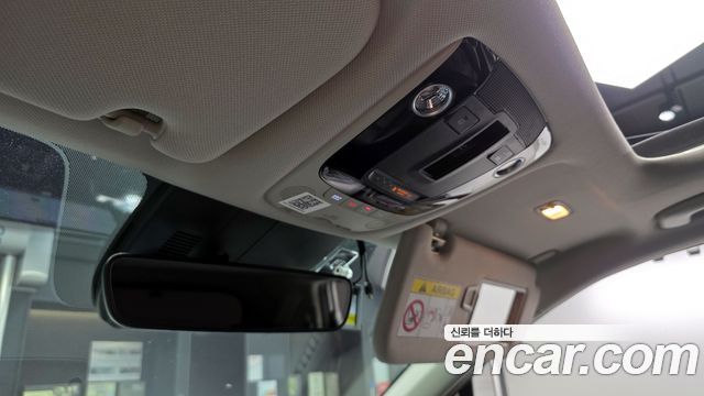 Kia Sorento 2022 — photo 20