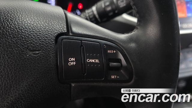 Kia Sportage 2015 — photo 18