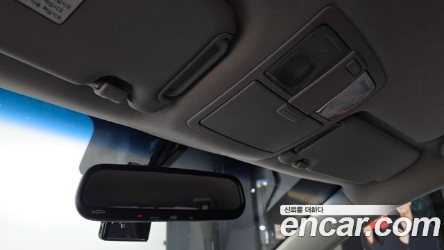 Kia Sportage 2015 — photo 19