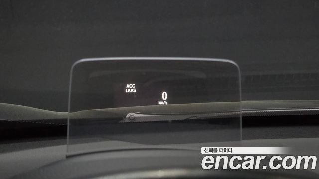 Honda CR-V 2022 — photo 23
