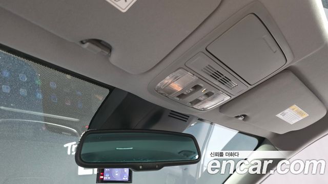 Honda CR-V 2022 — photo 32