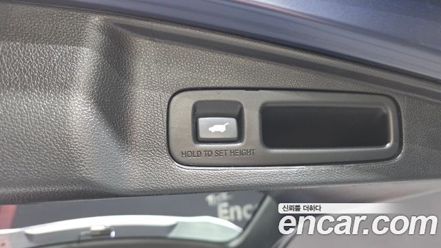 Honda CR-V 2022 — photo 33