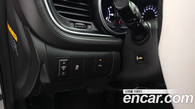 Kia K5 2014 — photo 19