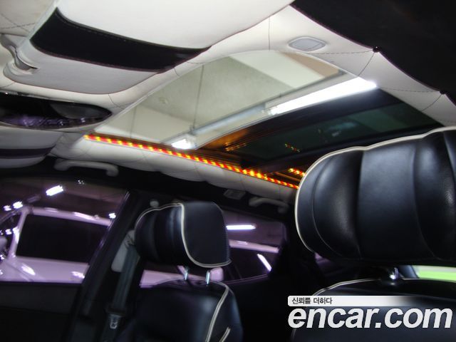 Hyundai Santafe 2015 — photo 16