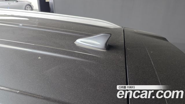 Kia Sorento 2021 — photo 30