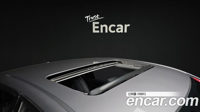 Hyundai Genesis 2013 — photo 20