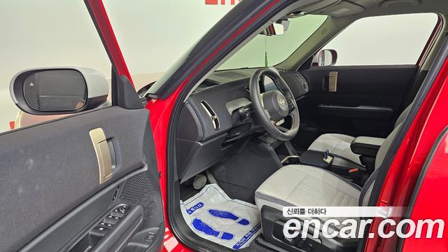 Mini Countryman 2025 — photo 10