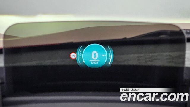 Mini Countryman 2025 — photo 14
