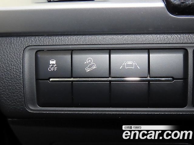 KG Mobility Rexton 2021 — photo 14