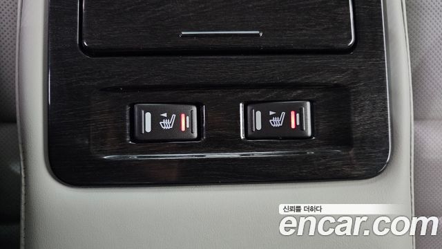 Renault Korea SM5  2015 — photo 20