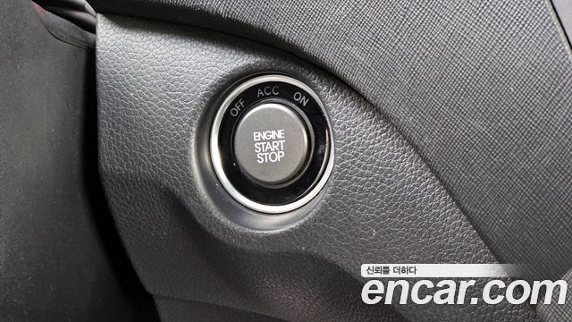 Hyundai Santafe 2015 — photo 18