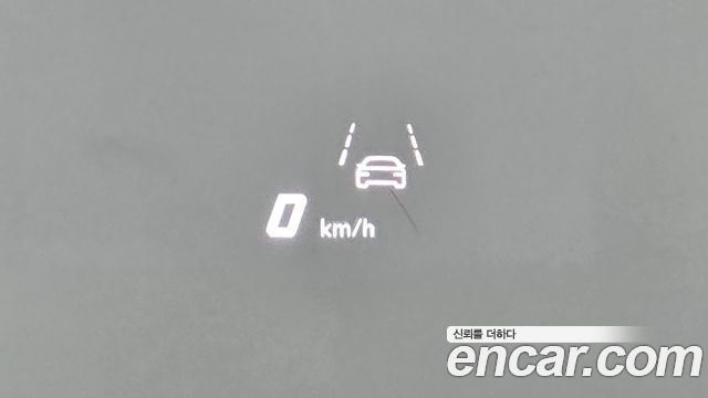 Lamborghini Urus 2024 — photo 17