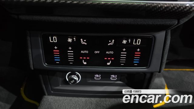Lamborghini Urus 2024 — photo 18
