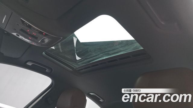 Audi A6 2018 — photo 25