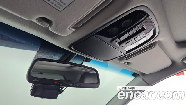 Kia Sorento 2016 — photo 16