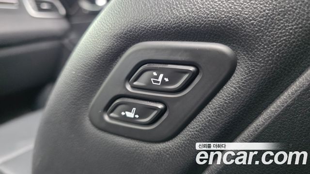 Kia Sorento 2016 — photo 17