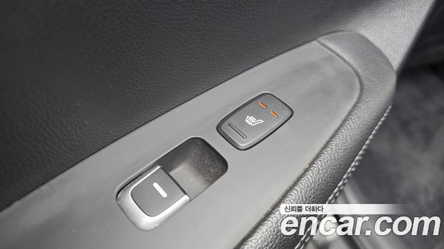 Kia Sorento 2016 — photo 18