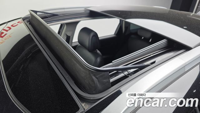 Kia Sorento 2016 — photo 19
