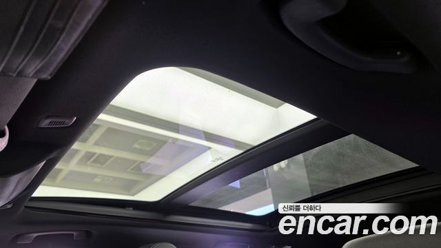 BMW X3 2012 — photo 19