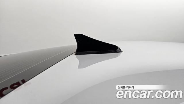 Hyundai AVANTE 2021 — photo 28