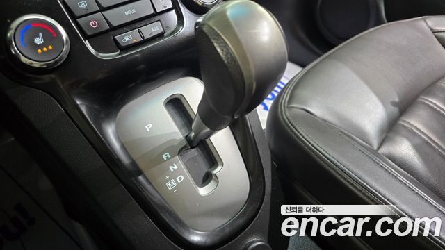 Chevrolet Korea Orlando 2013 — photo 9