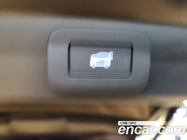 Land Rover Range Rover Sport 2025 — photo 7