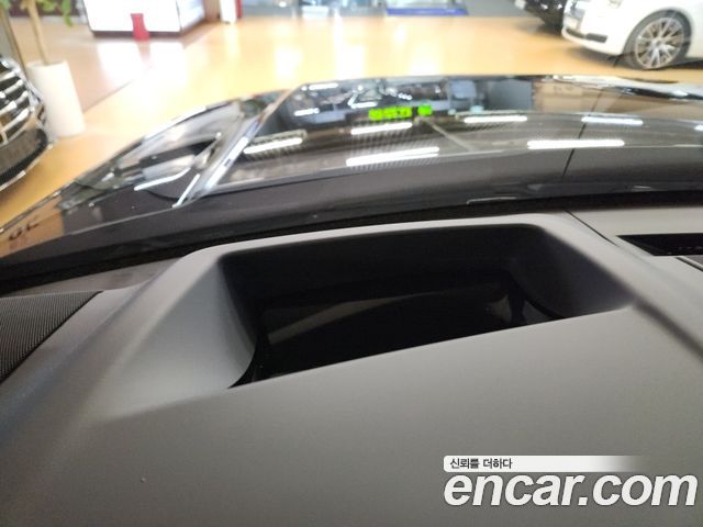 Land Rover Range Rover Sport 2025 — photo 14