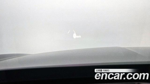 Genesis G90 2021 — photo 17