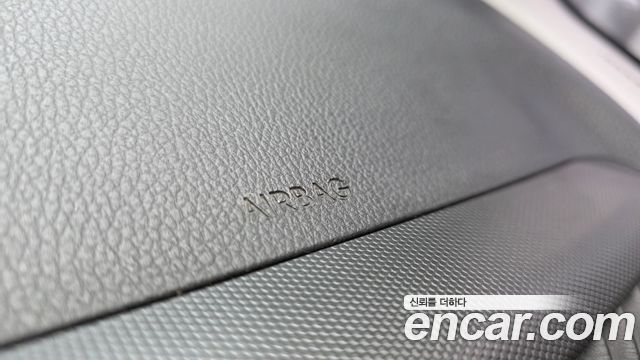Kia RAY 2022 — photo 28