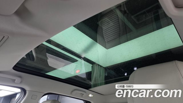 Land Rover Discovery Sport 2021 — photo 18