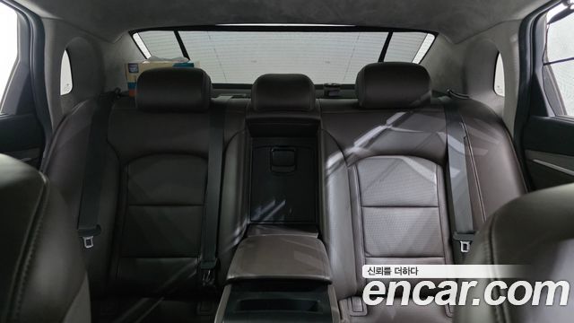 Hyundai Grandeur 2020 — photo 31