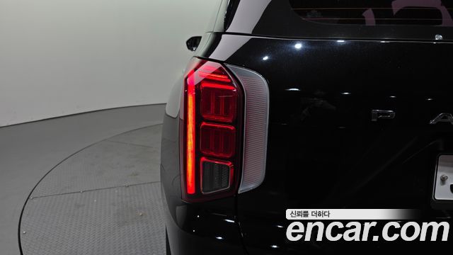 Hyundai Palisade 2019 — photo 9