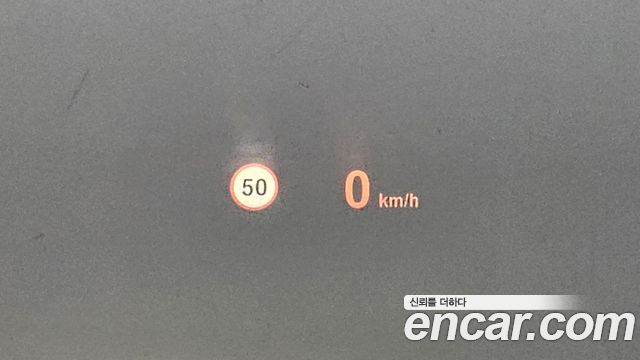 BMW 5-Series 2014 — photo 10