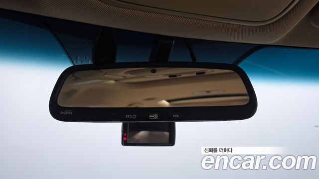 Kia Canival 2018 — photo 20