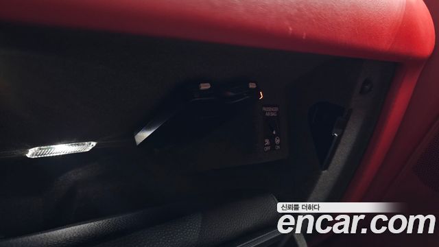 Porsche Macan 2018 — photo 33