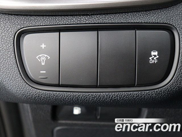 Kia Sorento 2018 — photo 12