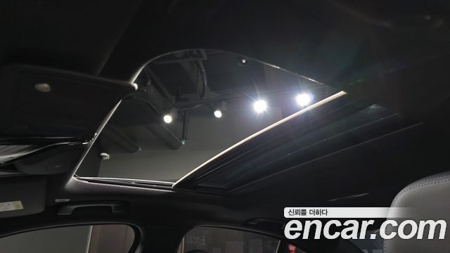 BMW 3-Series 2022 — photo 19
