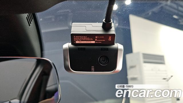BMW 1-Series 2022 — photo 29