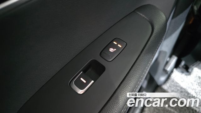 Kia Sorento 2016 — photo 18