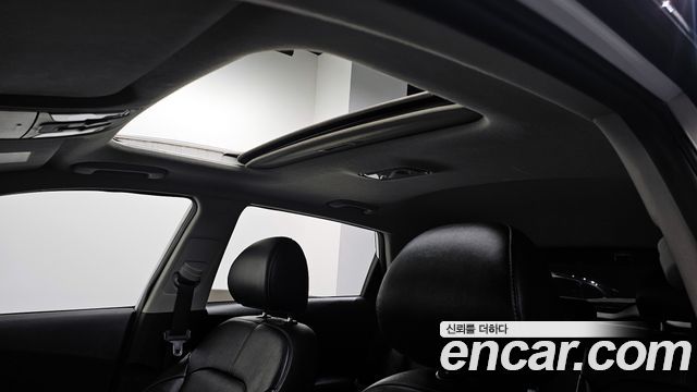 Kia Niro 2020 — photo 19