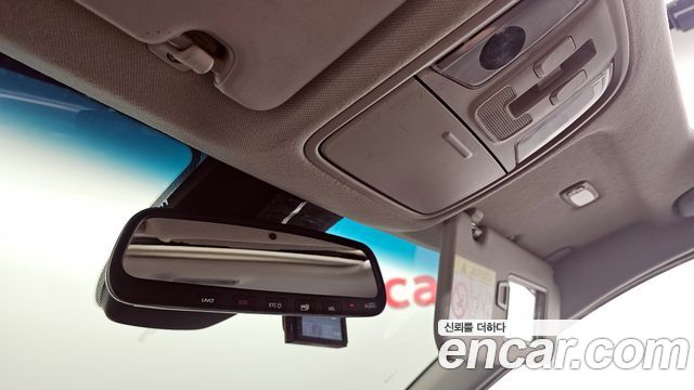 Kia Niro 2020 — photo 20