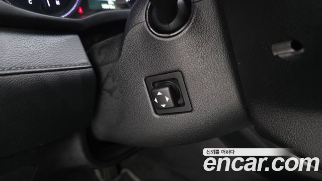 Hyundai Grandeur 2018 — photo 14