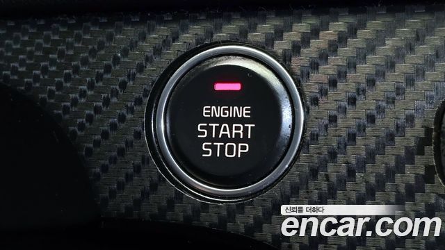 Kia Sportage 2016 — photo 14