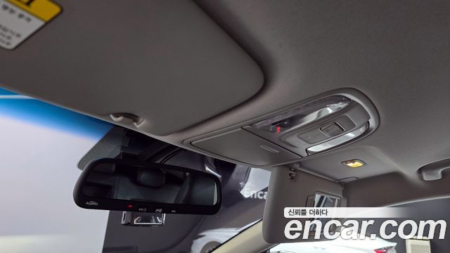 Kia Sportage 2016 — photo 18