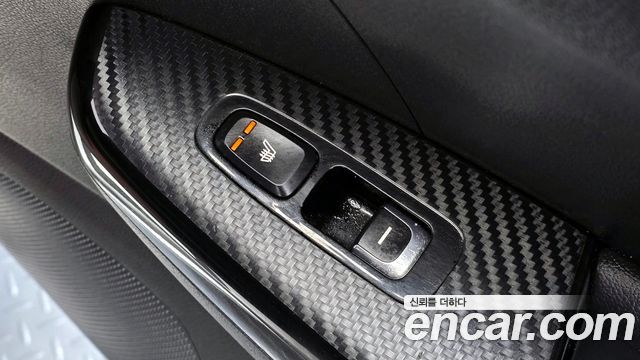Kia Sportage 2016 — photo 19