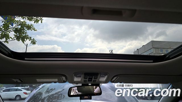 Kia Canival 2020 — photo 12