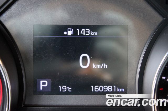 Kia Canival 2020 — photo 8